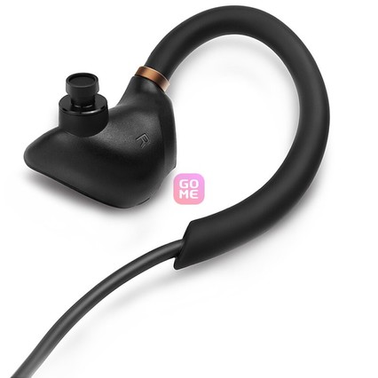 (EDIFIER) W296BT ˶ IPX5ˮ ҷ 