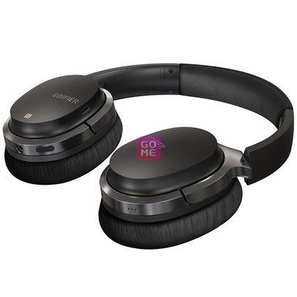 ߣEDIFIER W860NBʽͷ ɫ