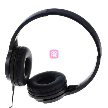 (audio-technica) ATH-S100 ͷʽ ߿ش ǿ  ɫ