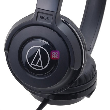(audio-technica) ATH-S100 ͷʽ ߿ش ǿ  ɫ