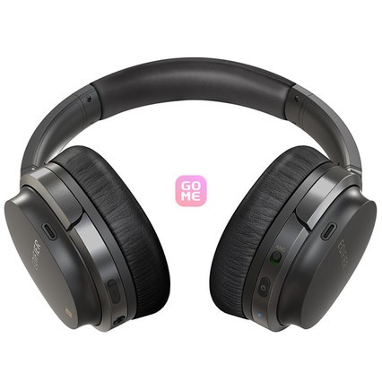 ߣEDIFIER W860NBʽͷ ɫ