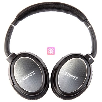 (Edifier) H850 HIFIֶ   ͷʽ ɫ