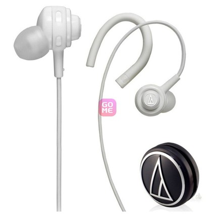 (audio-technica) ATH-COR150 ʽ ʳɫ ˶ ֶ ɫ