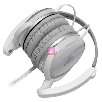 (audio-technica) ATH-FC707 ͷʽ ת۵  ɫ
