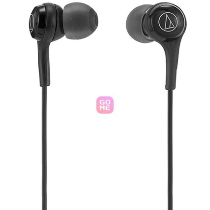 ǣAudio-technicaATH-CK200BT ʽ˶ ֻ ͨʽ ɫ