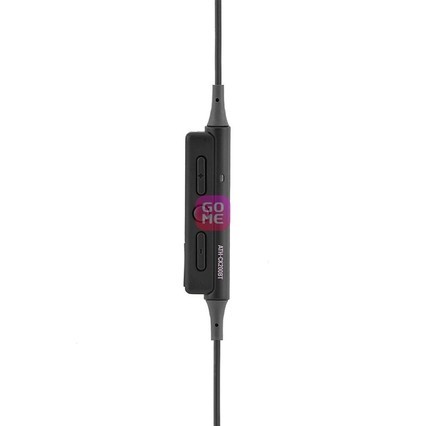 ǣAudio-technicaATH-CK200BT ʽ˶ ֻ ͨʽ ɫ