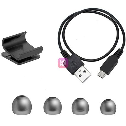 ǣAudio-technicaATH-CK200BT ʽ˶ ֻ ͨʽ ɫ