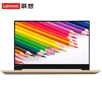 (Lenovo)Ideapad 720S 14ӢᱡЯխ߿ʼǱ MX150 2G win10(Ȼ i5-8250U/8G/512G)