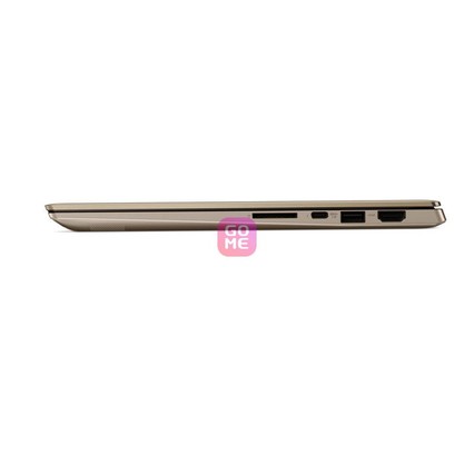 (Lenovo)Ideapad 720S 14ӢᱡЯխ߿ʼǱ MX150 2G win10(Ȼ i5-8250U/8G/512G)