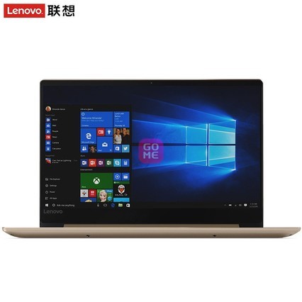 (Lenovo)Ideapad 720S 14ӢᱡЯխ߿ʼǱ MX150 2G win10(Ȼ i5-8250U/8G/512G)