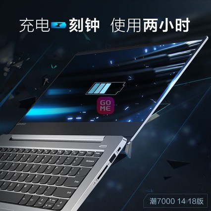 LenovoС15 2021MX450 2Gԡ15.6Ӣ糬칫ѧѧϰƸϷʼǱ(ʮһi5-1135G7حMX450 ư8Gڴح1T̬)