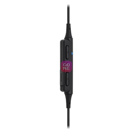 ǣAudio-technicaATH-CKR55BT ˶ʽ Ҷ ߿ʽ ɫ