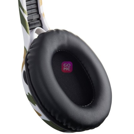 ߣEDIFIERG10 USB 7.1ЧϷ Բɫ