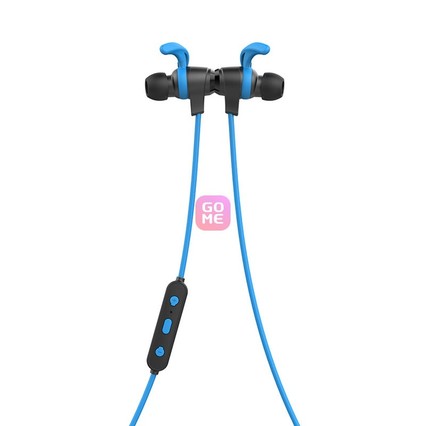 ߣEDIFIERW280BT ʽ ˶߿ض ɫ