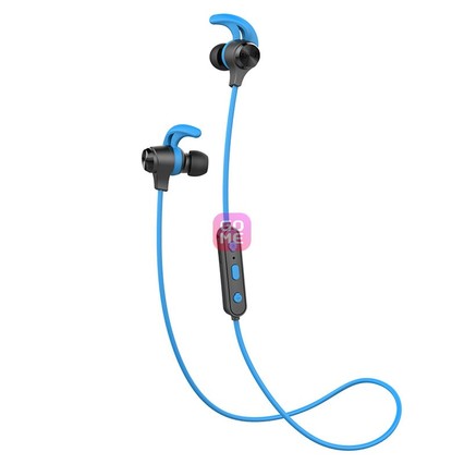ߣEDIFIERW280BT ʽ ˶߿ض ɫ