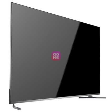 άSkyworth55H5 55ӢȫHDR˹4KҺ +