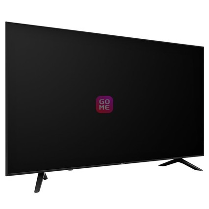 (Hisense) H50E3A 50Ӣ ܲٿ 4Kƽ
