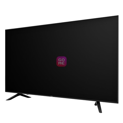 (Hisense) H50E3A 50Ӣ ܲٿ 4Kƽ