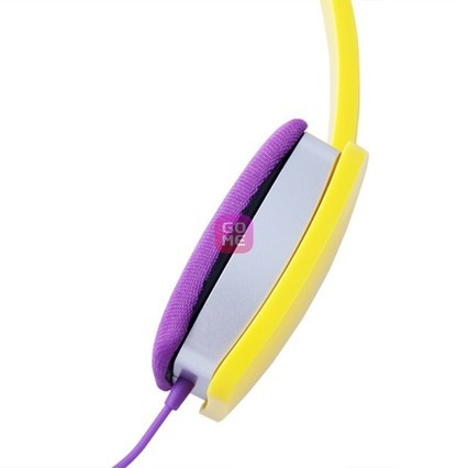 ߣEDIFIER K680 ʱбЯ Զ Զ  Լ 