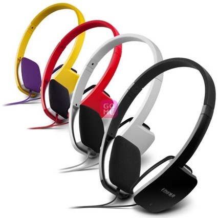 ߣEDIFIER K680 ʱбЯ Զ Զ  Լ 