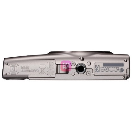 ܣCanonIXUS 285 HS 2020 12ѧ佹 25mm ֧Wi-FiNFCɫ