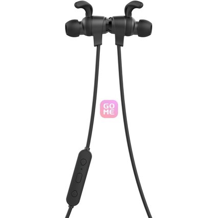 ߣEDIFIERW280BT ʽ ˶߿ض ɫ
