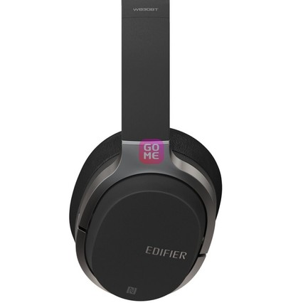 (EDIFIER) W830BT  95Сʱ NFC ͷʽ ɫ