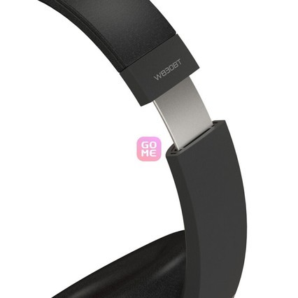 (EDIFIER) W830BT  95Сʱ NFC ͷʽ ɫ