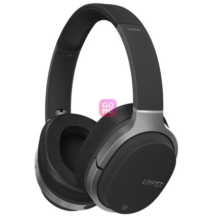(EDIFIER) W830BT  95Сʱ NFC ͷʽ ɫ
