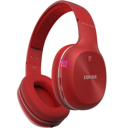 (EDIFIER) W800BT  ʱмԼ ʱ 