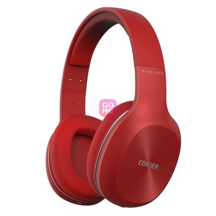 (EDIFIER) W800BT  ʱмԼ ʱ 
