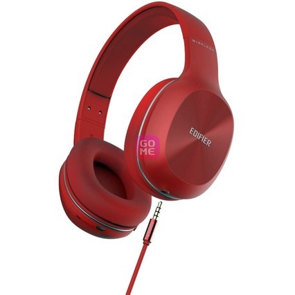 (EDIFIER) W800BT  ʱмԼ ʱ 