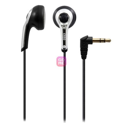 (audio-technica) ATH-C550 ʽ Ĥ ʱл ɫ