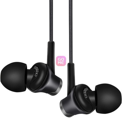 (audio-technica) ATH-CK330iS ʽ ֧˷ͨ Сɾ ɫ