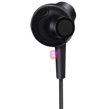 (audio-technica) ATH-CK330iS ʽ ֧˷ͨ Сɾ ɫ