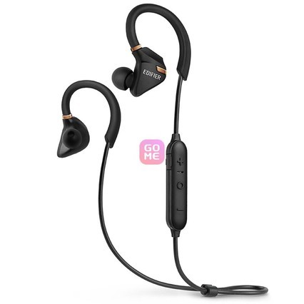 (EDIFIER) W296BT ˶ IPX5ˮ ҷ 