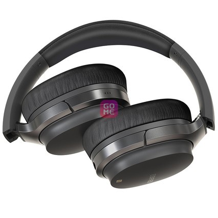 ߣEDIFIER W860NBʽͷ ɫ