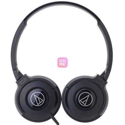 (audio-technica) ATH-S100 ͷʽ ߿ش ǿ  ɫ