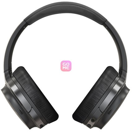 ߣEDIFIER W860NBʽͷ ɫ