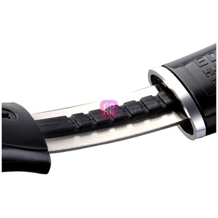 (Edifier) H850 HIFIֶ   ͷʽ ɫ