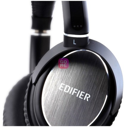 (Edifier) H850 HIFIֶ   ͷʽ ɫ