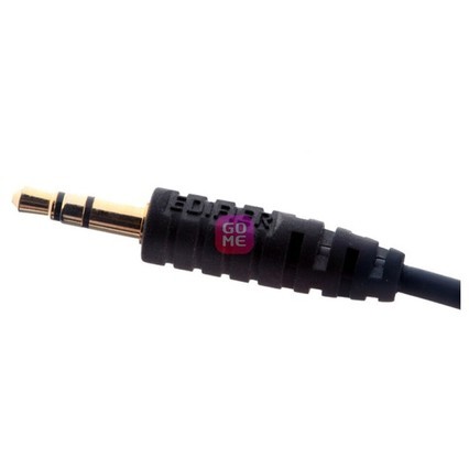 (Edifier) H850 HIFIֶ   ͷʽ ɫ