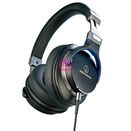  (audio-technica) ATH-MSR7 ЯͷʽHIFI ߽ ɫ