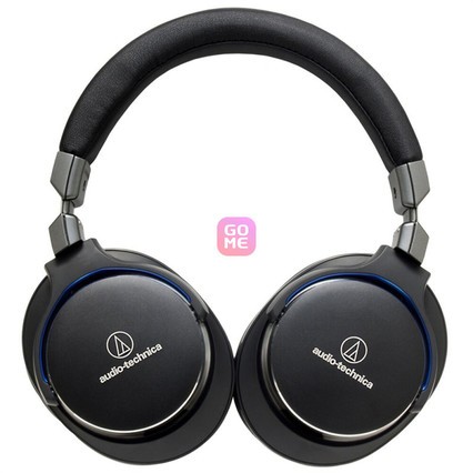  (audio-technica) ATH-MSR7 ЯͷʽHIFI ߽ ɫ