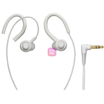 (audio-technica) ATH-COR150 ʽ ʳɫ ˶ ֶ ɫ