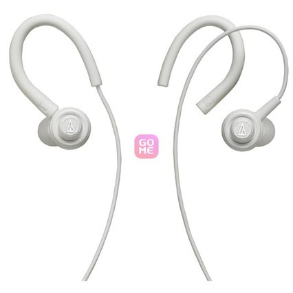 (audio-technica) ATH-COR150 ʽ ʳɫ ˶ ֶ ɫ
