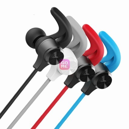 ߣEDIFIERW280BT ʽ ˶߿ض ɫ