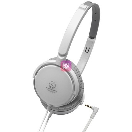(audio-technica) ATH-FC707 ͷʽ ת۵  ɫ
