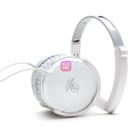 (audio-technica) ATH-FC707 ͷʽ ת۵  ɫ