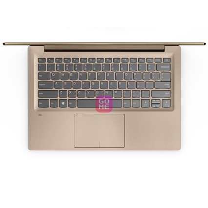 (Lenovo)Ideapad 720S 14ӢᱡЯխ߿ʼǱ MX150 2G win10(Ȼ i5-8250U/8G/512G)